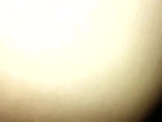 Fucking me and cum inside my pussy